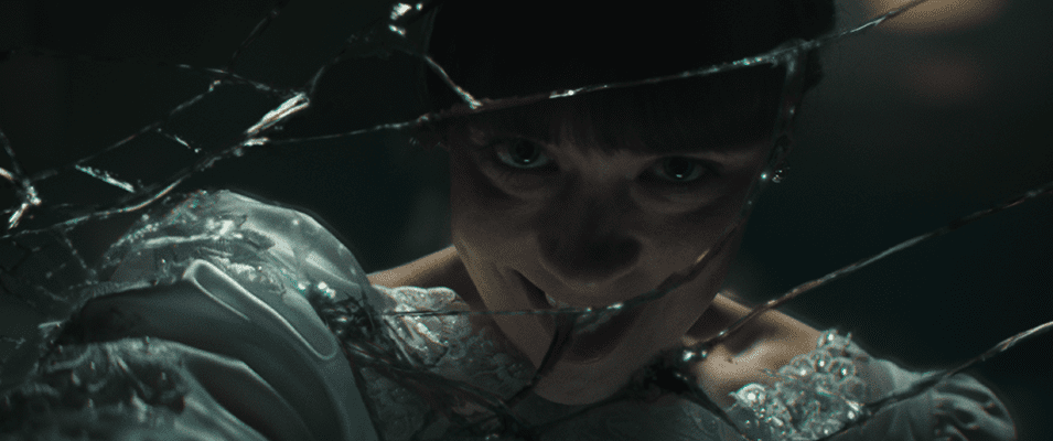 Review phim The Conjuring: Nghi Lễ Cuối Cùng